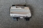 2018 2023 Jeep Wrangler Right Front Turn Signal 55112884af Light 2019 2020 2021. Fixed Price $89.99.