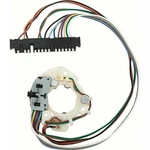 Oer 1995974 1988-96 Gm Turn Signal Switch, Various Applications. Fixed Price $42.99.