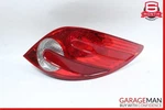 06-10 Mercedes W251 R500 Rear Right Passenger Side Taillight Tail Light Lamp Oem. Fixed Price $160.00.