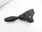 Ford Fiesta 2011-2019 Headlight Turn Signal Switch Light Lamp Be8z-13341-ba. Fixed Price $56.48.