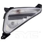 For Kia Forte 19-21 Turn Signal Light Rear Driver Side Replacement. Fixed Price $84.63.