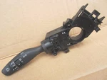 Oem 13-16 Hyundai Santa Fe Combination Light Control Arm Multifunction Switch. Fixed Price $49.99.