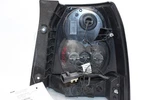 Tail Light Lamp Assembly Land Rover Lr2 13 14 15 Left. Fixed Price $94.99.