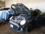 Passenger Corner/park Light Park Lamp-turn Signal Fits 14-21 Mini Cooper. Fixed Price $52.25.