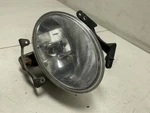 Hyundai Santa Fe 2007 Front Right Fog Lamp Factory. Fixed Price $64.50.