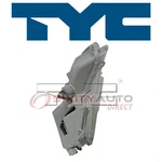 Tyc 12-5336-00-9 Turn Signal Light Assembly For To2530154 81440-06030 Xf. Fixed Price $112.99.