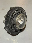 17-19 Chrysler Pacifica Led Front Fog Lamp Oem 68342190aa. Fixed Price $40.00.