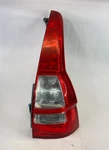2007-2011 Honda Cr-v Right Rh Rear Tail Light Lamp Quarter Panel Oem. Fixed Price $99.99.
