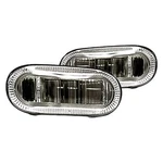 Side Marker Light For Volkswagen Beetle 1998-2003 Driver Or Passenger 116-59323. Fixed Price $53.33.