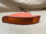 Corner Turn Signal Light For 95-99 Nissan Maxima Left Driver Side Front. Fixed Price $28.88.