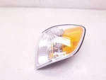05 06 07 Toyota Sequoia Driver Left Headlight 81520-0c030. Fixed Price $63.74.