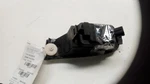 Passenger Right Corner/park Light Fog-driving Fits 95-01 Bmw 740i. Fixed Price $75.04.