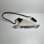 Stanley Park Light Indicator Housing 045-5006 R Japan P21w 1073. Fixed Price $32.99.