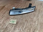 2017 - 2022 Jaguar F-pace Land Rover Discovery Right Fog Light Lamp Oem. Fixed Price $69.95.
