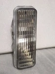 1974 Chevrolet Caprice Nos R.h. Front Turn Signal Lens Pt#. Fixed Price $179.99.