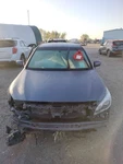 Rh Qtr Pnl Mtd Tail Lamp Oem 15-19 Subaru Legacy 1yr Wrnty. Fixed Price $75.00.