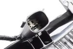 Genuine Gm Signal Lamp Assembly 42663533. Fixed Price $75.31.