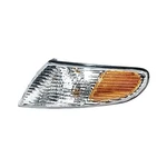 Turn Signal/corner Light For Toyota Solara 99-01 Driver Side Standard Line. Fixed Price $28.57.