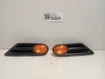 Right Arrow Fender For Mini One 2nd Series 72602059/72602069 Dx Sx N16b16a (06. Fixed Price $124.24.