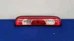 15 Chevy Silverado 3500 High Mounted Stop Light Incandescent. Fixed Price $36.00.