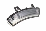 2006-2010 Vw Volkswagen Jetta Right Door Mirror Turn Signal Genuine Oem New. Fixed Price $105.56.