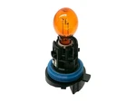 Genuine 58hx41x Front Turn Signal Light Bulb Fits 2010-2013 Land Rover Lr4. Fixed Price $63.67.