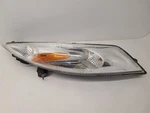 2011-2014 Nissan Juke Rh Passenger Park Lamp Turn Signal Light S 261201km0b. Fixed Price $100.51.