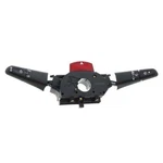 05103745aa Febi Turn Signal Switch For Sprinter Dodge 2500 Van 2003-2006. Fixed Price $142.91.