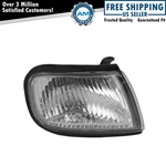 Right Corner Light Passenger Side Fits 1997-1999 Nissan Maxima Ni2521125. Fixed Price $20.39.