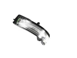 Genuine Mopar Turn Signal Lamp, Left 68402097aa. Fixed Price $79.99.
