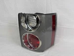 Tail Light Assembly Range Rover Right 06 07 08 09. Fixed Price $139.50.