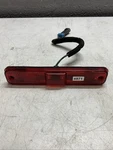 Rear Left Or Right Quarter Panel Marker Light Lamp 15060537 Hummer H2 2003-09. Fixed Price $59.99.