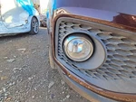 2012 Kia Sorento Oem Used Fog Light Assembly Passenger Right 116-50712r. Fixed Price $79.96.