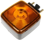 Turn Signal / Side Marker Light Assembly Dorman. Fixed Price $89.30.