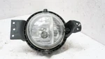 2012 Mini Cooper Countryman Left Right Front Fog Light 63-17-9-802-163 Oem *read. Fixed Price $60.61.