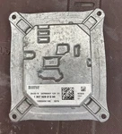 2008 - 2010 Bmw 6 Series E63 Ballast Hid Xenon Headlight Control Module Unit Oem. Fixed Price $45.00.