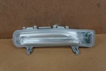 11 12 13 14 Ford Edge Left Driver Side Turn Signal Lamp Light Oem 12527600. Fixed Price $40.00.