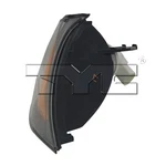 Tyc 18-5917-00-9 Capa Certified Turn Signal / Parking Light Assembly. Fixed Price $39.53.