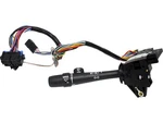 For 2000-2005 Chevrolet Monte Carlo Turn Signal Switch Replacement Ap 63122jptg. Fixed Price $64.08.