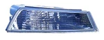 For 2009-2011 Acura Tl Turn Signal Light Passenger Side. Fixed Price $54.35.