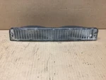 87 88 89 Buick Lesabre Left Drivers Side Marker Signal Light Oem 16501325. Fixed Price $39.99.