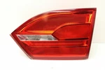 2011-2014 Volkswagen Jetta Sedan Left Right Light Oem 5c6945094. Fixed Price $46.70.