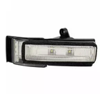 Genuine Ford F-150 Turn Signal Lamp Assembly Left (2019-2020) Oe Fl3z-13b375-c. Fixed Price $102.74.