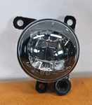 2021-2024 Ford Bronco Sport Right Passenger Led Fog Light M1pz-15200-a Oem New. Fixed Price $80.91.