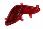 Genuine Gm Turn Signal Lamp 42825131. Fixed Price $74.84.