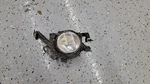 Driver Corner/park Light Fog-driving Fits 16-20 Infiniti Qx60. Fixed Price $100.00.