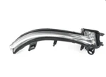 Bmw X2 F39 Front Left Door Mirror Turn Indicator 63137461785. Fixed Price $75.85.