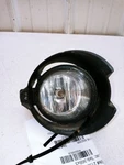 08-16 Nissan Sentra Passenger Right Fog Lamp Assembly W/ Bracket Oem Used. Fixed Price $47.05.