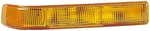 Dorman, Parking / Turn Signal Lamp , Pn#. Fixed Price $28.90.