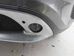 Driver Corner/park Light 156 Type Fits 15-20 Mercedes Gla-class. Fixed Price $112.01.